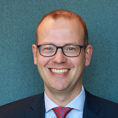 Dirk Jan Sloots.jpg
